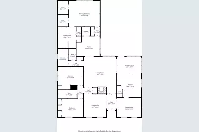 712 Foxmoor Court, Highland Village, TX 75077 - Photo 35