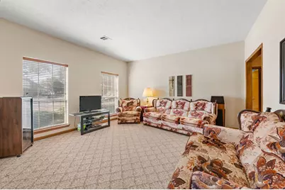 712 Foxmoor Court, Highland Village, TX 75077 - Photo 7