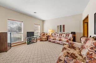 712 Foxmoor Ct, Highland Village, TX 75077 - Photo 7