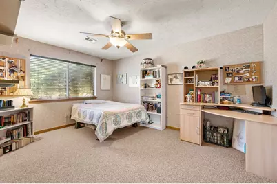 712 Foxmoor Court, Highland Village, TX 75077 - Photo 27