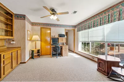 712 Foxmoor Court, Highland Village, TX 75077 - Photo 21