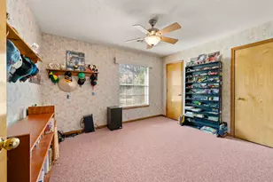 712 Foxmoor Ct, Highland Village, TX 75077 - Photo 25