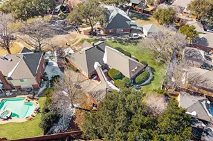 712 Foxmoor Ct, Highland Village, TX 75077 - Photo 31