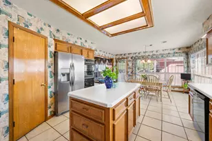 712 Foxmoor Ct, Highland Village, TX 75077 - Photo 11