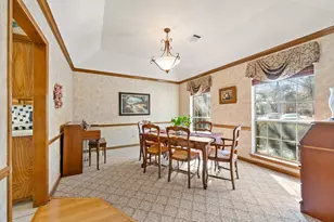 712 Foxmoor Ct, Highland Village, TX 75077 - Photo 9