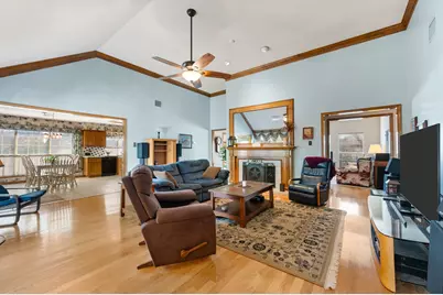 712 Foxmoor Court, Highland Village, TX 75077 - Photo 19