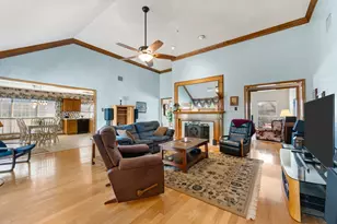 712 Foxmoor Ct, Highland Village, TX 75077 - Photo 19