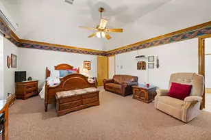 712 Foxmoor Ct, Highland Village, TX 75077 - Photo 23