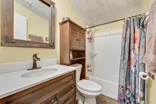 501 Billings Rd, Tolar, TX 76476 - Photo 11