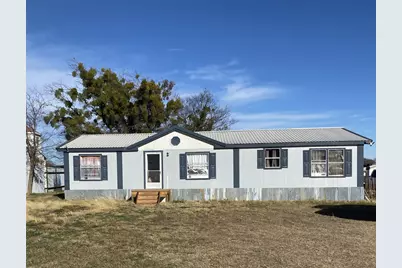 501 Billings Road, Tolar, TX 76476 - Photo 1