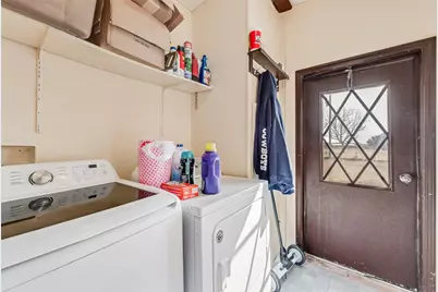 501 Billings Road, Tolar, TX 76476 - Photo 9