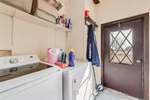 501 Billings Rd, Tolar, TX 76476 - Photo 9