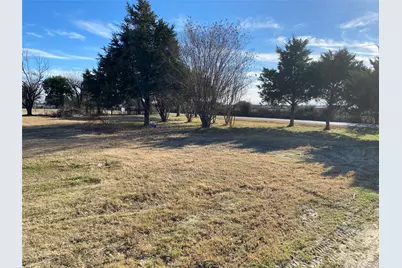 501 Billings Road, Tolar, TX 76476 - Photo 3