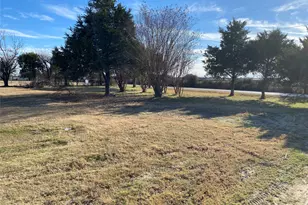 501 Billings Rd, Tolar, TX 76476 - Photo 3