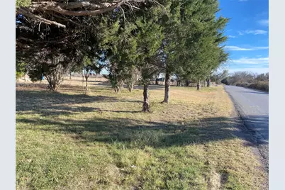 501 Billings Road, Tolar, TX 76476 - Photo 19