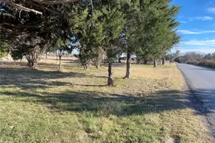 501 Billings Rd, Tolar, TX 76476 - Photo 19