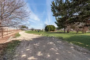 501 Billings Rd, Tolar, TX 76476 - Photo 21