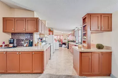 501 Billings Road, Tolar, TX 76476 - Photo 5