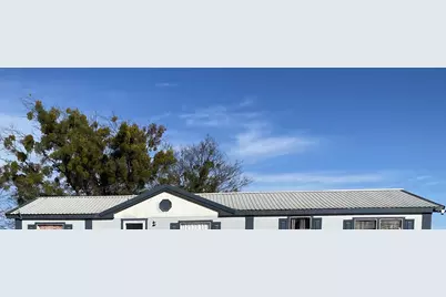 501 Billings Road, Tolar, TX 76476 - Photo 7