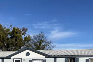 501 Billings Rd, Tolar, TX 76476 - Photo 7