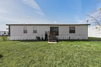 501 Billings Road, Tolar, TX 76476 - Photo 15