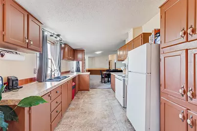 501 Billings Road, Tolar, TX 76476 - Photo 7