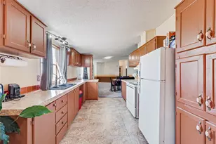 501 Billings Rd, Tolar, TX 76476 - Photo 7