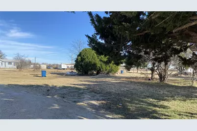 501 Billings Road, Tolar, TX 76476 - Photo 5