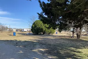 501 Billings Rd, Tolar, TX 76476 - Photo 5