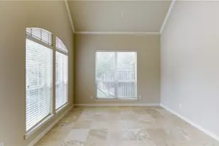 7136 Playa, Grand Prairie, TX 75054 - Photo 5