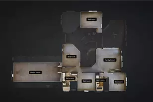 7136 Playa, Grand Prairie, TX 75054 - Photo 3