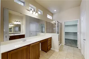 7136 Playa, Grand Prairie, TX 75054 - Photo 29