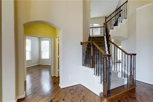 7136 Playa, Grand Prairie, TX 75054 - Photo 9