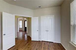 7136 Playa, Grand Prairie, TX 75054 - Photo 11