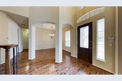 7136 Playa, Grand Prairie, TX 75054 - Photo 13