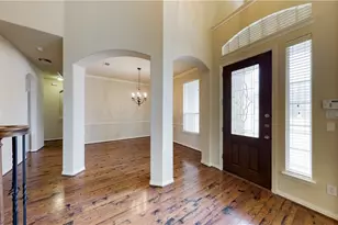 7136 Playa, Grand Prairie, TX 75054 - Photo 13