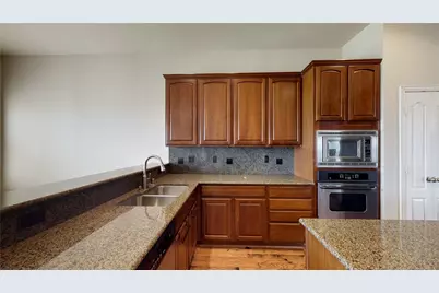 7136 Playa, Grand Prairie, TX 75054 - Photo 21