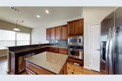 7136 Playa, Grand Prairie, TX 75054 - Photo 23