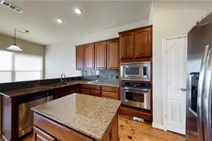 7136 Playa, Grand Prairie, TX 75054 - Photo 23