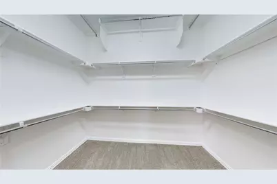 7136 Playa, Grand Prairie, TX 75054 - Photo 31