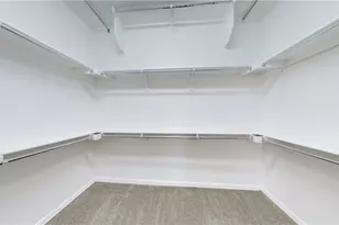 7136 Playa, Grand Prairie, TX 75054 - Photo 31