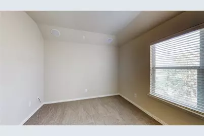 7136 Playa, Grand Prairie, TX 75054 - Photo 35