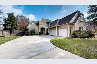 7136 Playa, Grand Prairie, TX 75054 - Photo 1