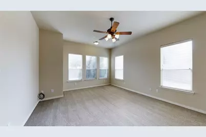 7136 Playa, Grand Prairie, TX 75054 - Photo 27