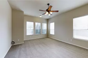 7136 Playa, Grand Prairie, TX 75054 - Photo 27