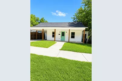 811 W Day Street, Denison, TX 75020 - Photo 15