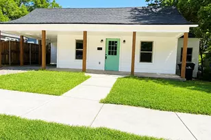811 W Day St, Denison, TX 75020 - Photo 15