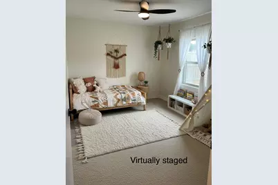 811 W Day Street, Denison, TX 75020 - Photo 11