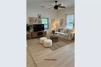 811 W Day Street, Denison, TX 75020 - Photo 3