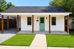 811 W Day St, Denison, TX 75020 - Photo 3